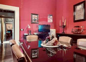 Sala da pranzo - Independent house Corso Garibaldi
 
10, Cingoli - photo 17