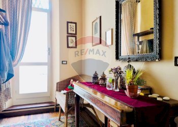 Hall / corridoio - Independent house Corso Garibaldi
 
10, Cingoli - photo 19