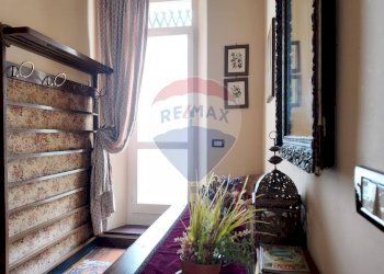 Hall / corridoio - Independent house Corso Garibaldi
 
10, Cingoli - photo 20