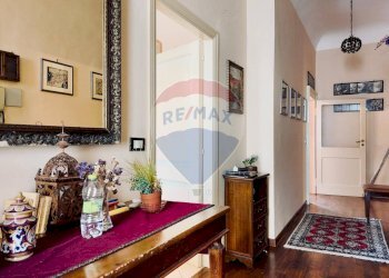 Hall / corridoio - Independent house Corso Garibaldi
 
10, Cingoli - photo 21