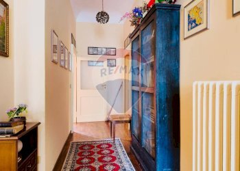 Hall / corridoio - Independent house Corso Garibaldi
 
10, Cingoli - photo 22