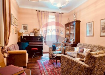 Soggiorno - Independent house Corso Garibaldi
 
10, Cingoli - photo 23