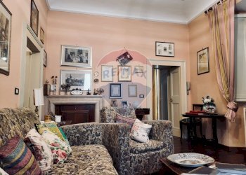 Soggiorno - Independent house Corso Garibaldi
 
10, Cingoli - photo 24