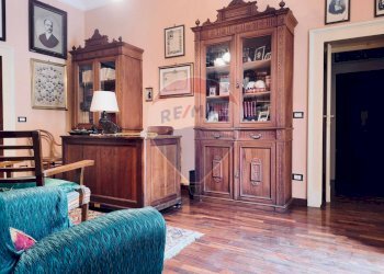 Soggiorno - Independent house Corso Garibaldi
 
10, Cingoli - photo 25