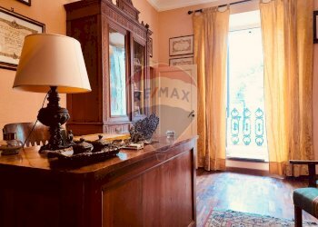 Hall / corridoio - Independent house Corso Garibaldi
 
10, Cingoli - photo 26