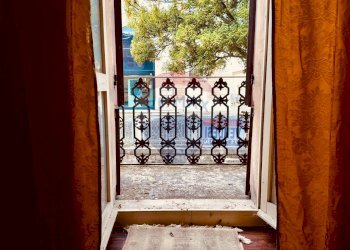 Balcone - Independent house Corso Garibaldi
 
10, Cingoli - photo 27