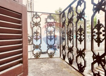 Balcone - Independent house Corso Garibaldi
 
10, Cingoli - photo 28