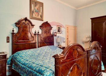 Camera / camera da letto - Independent house Corso Garibaldi
 
10, Cingoli - photo 35