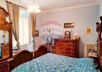 Camera / camera da letto - Independent house Corso Garibaldi
 
10, Cingoli - photo 36