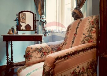 Dettagli - Independent house Corso Garibaldi
 
10, Cingoli - photo 37