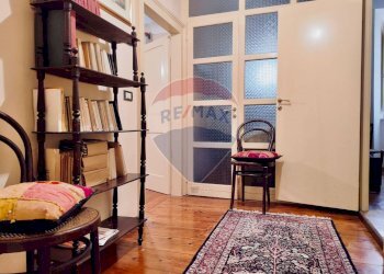 Hall / corridoio - Independent house Corso Garibaldi
 
10, Cingoli - photo 39