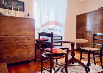 Sala da pranzo - Independent house Corso Garibaldi
 
10, Cingoli - photo 40