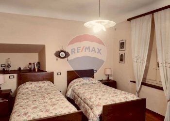 Camera / camera da letto - Independent house Corso Garibaldi
 
10, Cingoli - photo 41