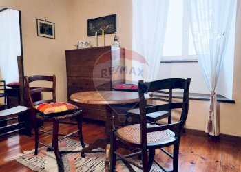 Sala da pranzo - Independent house Corso Garibaldi
 
10, Cingoli - photo 42