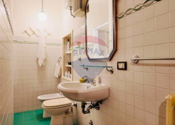 Bagno - Independent house Corso Garibaldi
 
10, Cingoli - photo 43