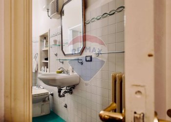 Bagno - Independent house Corso Garibaldi
 
10, Cingoli - photo 44