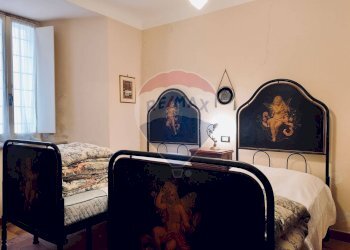 Camera / camera da letto - Independent house Corso Garibaldi
 
10, Cingoli - photo 45