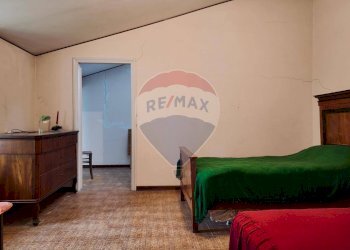 Camera / camera da letto - Independent house Corso Garibaldi
 
10, Cingoli - photo 46