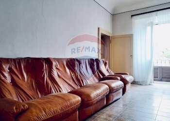 Soggiorno - Independent house Corso Garibaldi
 
10, Cingoli - photo 47