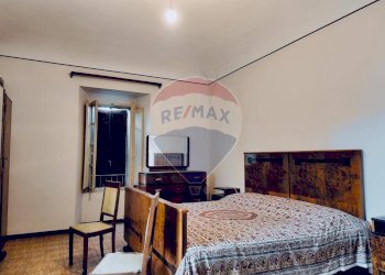 Camera / camera da letto - Independent house Corso Garibaldi
 
10, Cingoli - photo 48