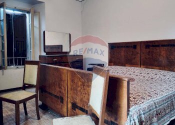 Camera / camera da letto - Independent house Corso Garibaldi
 
10, Cingoli - photo 49