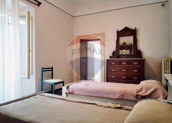 Camera / camera da letto - Independent house Corso Garibaldi
 
10, Cingoli - photo 50