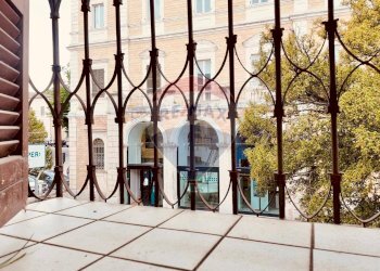 Balcone - Independent house Corso Garibaldi
 
10, Cingoli - photo 51