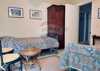 Soggiorno - Independent house Corso Garibaldi
 
10, Cingoli - photo 52