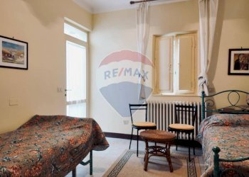 Camera / camera da letto - Independent house Corso Garibaldi
 
10, Cingoli - photo 55