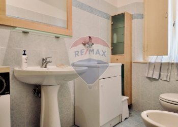 Bagno - Independent house Corso Garibaldi
 
10, Cingoli - photo 56