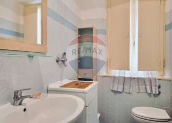 Bagno - Independent house Corso Garibaldi
 
10, Cingoli - photo 57