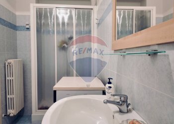 Bagno - Independent house Corso Garibaldi
 
10, Cingoli - photo 58