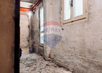 Non correlato - Independent house Corso Garibaldi
 
10, Cingoli - photo 59