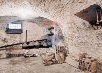 Non correlato - Independent house Corso Garibaldi
 
10, Cingoli - photo 60