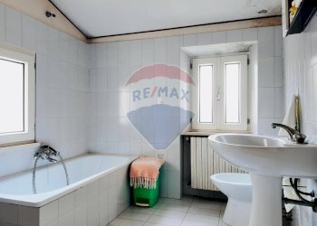 Bagno - Independent house Corso Garibaldi
 
10, Cingoli - photo 62