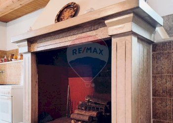 Dettagli - Independent house Corso Garibaldi
 
10, Cingoli - photo 64