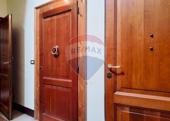 Hall / corridoio - Independent house Corso Garibaldi
 
10, Cingoli - photo 68