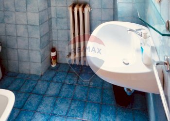 Bagno - Independent house Corso Garibaldi
 
10, Cingoli - photo 69