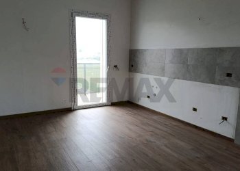 Stanza vuota - Trilocale Ponte San Pietro - foto 7