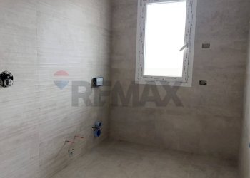 Bagno - Trilocale Ponte San Pietro - foto 9