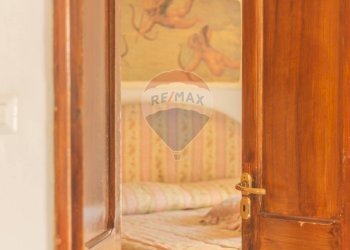 Camera / camera da letto - Trilocale Via di Cellere
 
53, Ischia di Castro - foto 24