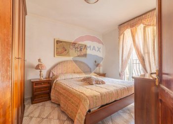 Camera / camera da letto - Trilocale Via di Cellere
 
53, Ischia di Castro - foto 26