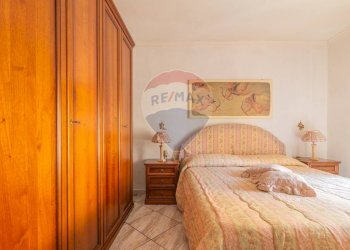 Camera / camera da letto - Trilocale Via di Cellere
 
53, Ischia di Castro - foto 27