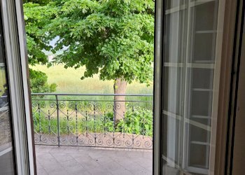 Foto 2 - Villa Lucrezia, Cartoceto - foto 2