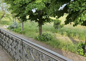 Foto 3 - Villa Lucrezia, Cartoceto - foto 3