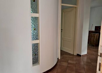 Foto 5 - Villa Lucrezia, Cartoceto - foto 5