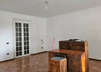 Foto 6 - Villa Lucrezia, Cartoceto - foto 6