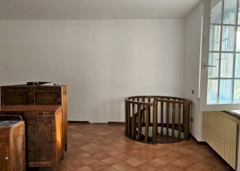 Foto 7 - Villa Lucrezia, Cartoceto - foto 7