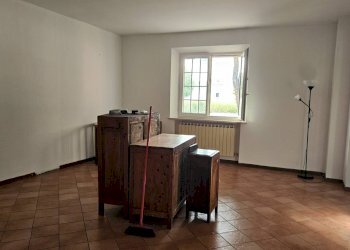 Foto 8 - Villa Lucrezia, Cartoceto - foto 8