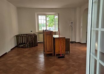 Foto 9 - Villa Lucrezia, Cartoceto - foto 9